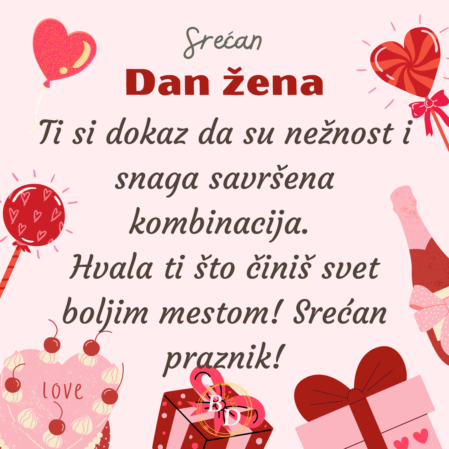 Dan Žena 01