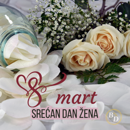 Dan Žena 02