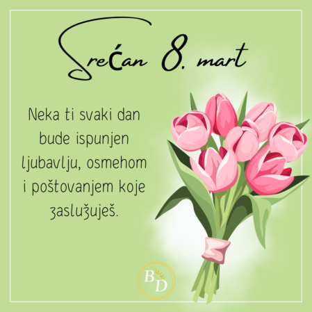 Dan Žena 03