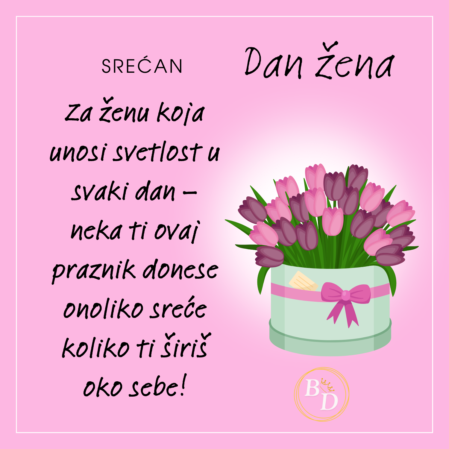 Dan Žena 04