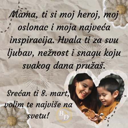 Dan Žena 06