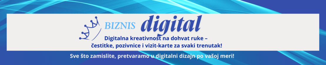 Elektronske čestitke